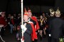Thumbs/tn_Winterfeest 2018 087.jpg